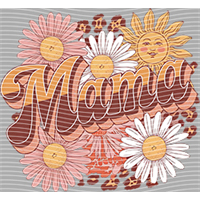Mother's Day-MM 6724